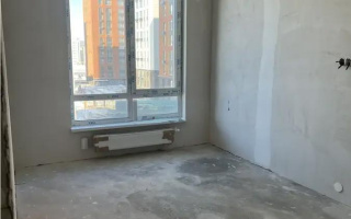 Продажа 1-комнатной квартиры, 37.9 м² - Недвижимость в Астане - страница 13