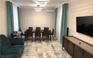 Продажа 3-комнатной квартиры, 91 м² - Продажа квартир от собственников в Алматы - страница 73