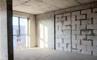 Продажа 1-комнатной квартиры, 46 м², мкр. Нуркент, дом  6/2 стр - Продажа квартир в Алматы без посредников