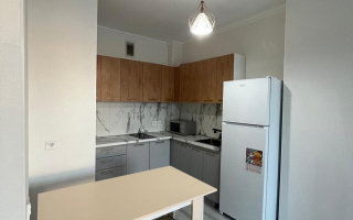 Аренда 2-комнатной квартиры, 45 м² - Аренда двухкомнатных квартир помесячно в Астане - страница 2