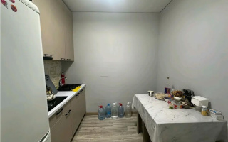 Продажа 1-комнатной квартиры, 33 м² - Продажа однокомнатных квартир от собственников в Алматы - страница 30
