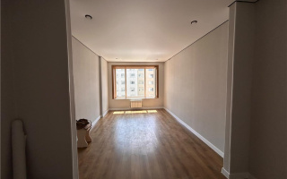 Продажа 2-комнатной квартиры, 43 м² - Продажа квартир в кирпичном доме в Астане