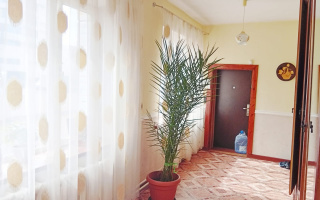 Продажа 6-комнатного дома, 400 м² - Продажа домов, коттеджей в Астане