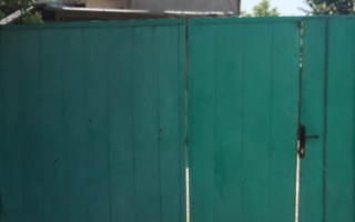 Аренда 3-комнатного дома, 135 м², ул. Нуршайыкова - Аренда квартир помесячно в Казахстане