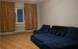 Продажа 2-комнатной квартиры, 107.6 м² - Продажа двухкомнатных квартир в Алматы