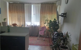 Продажа 2-комнатной квартиры, 108 м² - Продажа земельных участков в Уральске