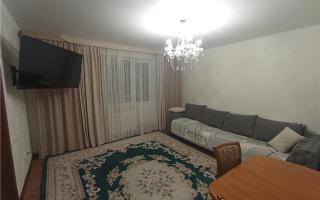 Продажа 3-комнатной квартиры, 68 м², ул. Университетская - Продажа квартир в Казахстане