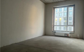 Продажа 2-комнатной квартиры, 74 м², ул. Жошы хана, дом  12/3 - Продажа квартир в Астане