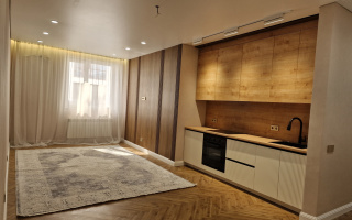 Продажа 3-комнатной квартиры, 73.7 м² - Продажа квартир в Астане - страница 45