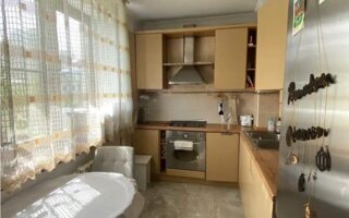 Продажа 3-комнатной квартиры, 83 м² - Недвижимость в Казахстане - страница 4