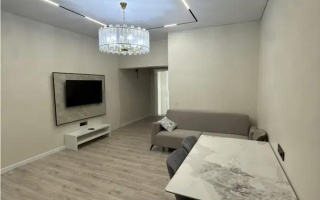 Продажа 2-комнатной квартиры, 71.1 м² - Недвижимость в Алматы - страница 21