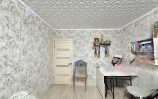 Продажа 2-комнатной квартиры, 44 м² - Продажа квартир в панельном доме в Казахстане - страница 210