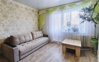 Аренда 1-комнатной квартиры, 40 м², Саялы, дом  27 - Аренда квартир помесячно в Алматы