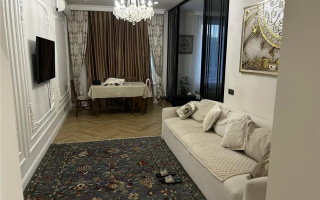 Продажа 2-комнатной квартиры, 74 м² - Продажа квартир в р-не Нура Астаны - страница 5
