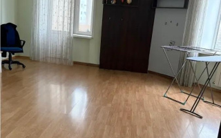 Продажа 2-комнатной квартиры, 82 м², пер. Талды, дом  4 - Продажа квартир в Астане с фото