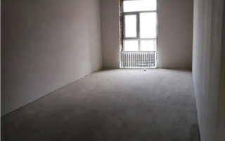 Продажа 3-комнатной квартиры, 97 м² - Продажа трехкомнатных квартир в Михайловке Караганды