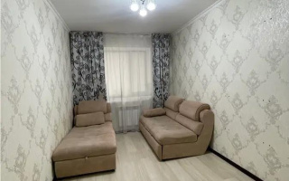 Продажа 2-комнатной квартиры, 47 м² - Продажа квартир в новостройках Астаны - страница 5