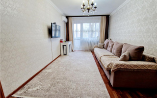 Продажа 2-комнатной квартиры, 47 м² - Продажа квартир в Майкудуке Караганды - страница 2