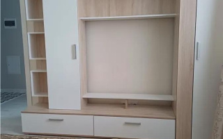 Продажа 1-комнатной квартиры, 35 м² - Продажа квартир в Астане - страница 16