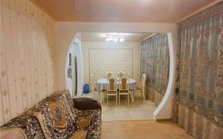 Продажа 4-комнатной квартиры, 80 м² - Продажа квартир в Караганде - страница 2
