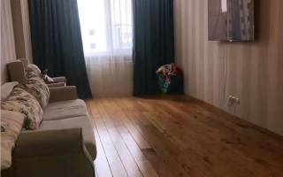 Продажа 2-комнатной квартиры, 70 м², пр. Абая, дом  45/1 - Продажа  двухкомнатных квартир в новостройках Астаны