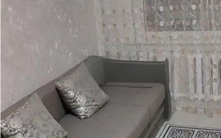 Продажа 2-комнатной квартиры, 48 м² - Продажа квартир в Шахтинске