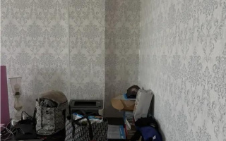 Продажа 1-комнатной квартиры, 34 м², ул. Белинского, дом  2 - Продажа  однокомнатных квартир в Караганде с фото