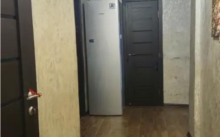 Продажа 2-комнатной квартиры, 48 м² - Продажа квартир в Турксибском р-не Алматы - страница 17
