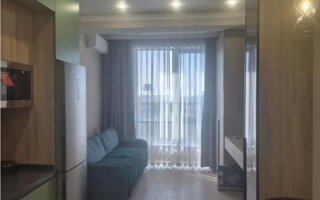 Продажа 2-комнатной квартиры, 47.4 м² - Продажа квартир в Алматы - страница 8