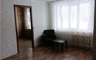 Продажа 2-комнатной квартиры, 48 м² - Продажа квартир в Караганде в Майкудуке