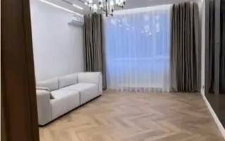 Продажа 3-комнатной квартиры, 105 м² - Продажа трехкомнатных квартир в Астане - страница 6