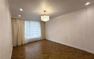 Продажа 3-комнатной квартиры, 107 м² - Продажа квартир в р-не Есиль Астаны - страница 19