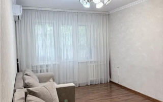 Продажа 3-комнатной квартиры, 60 м² - Продажа трехкомнатных квартир от собственников в Казахстане - страница 3