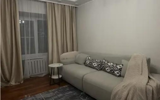 Продажа 1-комнатной квартиры, 36 м² - Продажа квартир в Алматы - страница 57