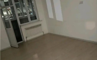 Продажа 3-комнатной квартиры, 69 м², ул. Скрябина, дом  28/2 - Продажа квартир в Алматы