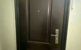 Продажа 2-комнатной квартиры, 59 м², пр. Шахтеров, дом  74 - Продажа  двухкомнатных квартир в Караганде