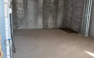 Продажа 1-комнатной квартиры, 48.4 м², мкр-н 20, дом  34 - Продажа квартир в новостройках Алматы без посредников