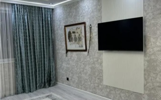 Продажа 3-комнатной квартиры, 92 м² - Продажа квартир в Казахстане - страница 6