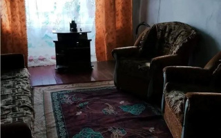 Продажа 3-комнатной квартиры, 45 м² - Недвижимость в Казахстане - страница 16