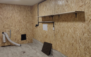 Аренда , 220 м², ул. Кассина, дом  133 - Аренда квартир помесячно в Казахстане