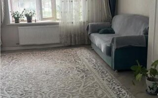 Продажа 2-комнатной квартиры, 57.4 м² - Продажа двухкомнатных квартир от собственников в Казахстане - страница 56