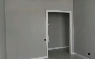 Продажа 1-комнатной квартиры, 38.9 м² - Продажа однокомнатных квартир в блочном доме в Астане
