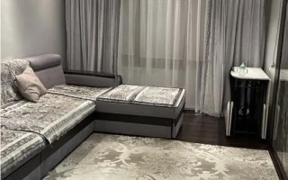 Продажа 3-комнатной квартиры, 63 м² - Продажа квартир от собственников в Алматы - страница 28