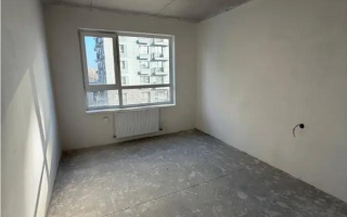 Продажа 2-комнатной квартиры, 62 м² - Продажа  двухкомнатных квартир в Алматы - страница 2