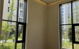 Продажа 4-комнатной квартиры, 120 м² - Продажа квартир в кирпичном доме в Алматы - страница 3