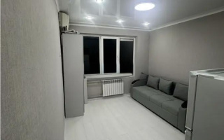 Продажа 1-комнатной квартиры, 19 м² - Продажа квартир в Алматы - страница 82
