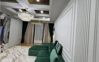 Продажа 3-комнатной квартиры, 128.8 м² - Продажа недвижимости в Казахстане - страница 16