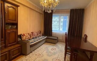 Продажа 3-комнатной квартиры, 70.5 м² - Продажа квартир в Казахстане - страница 142