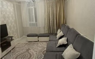 Продажа 2-комнатной квартиры, 62.1 м² - Продажа квартир в блочном доме в Казахстане - страница 5