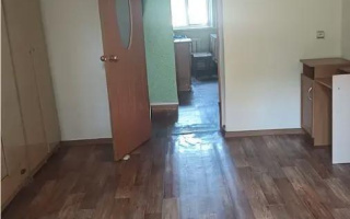 Продажа 2-комнатной квартиры, 43 м², пр. Суюнбая, дом  263/14 - Продажа квартир в Алматы